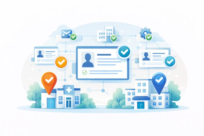 medical billing claims process