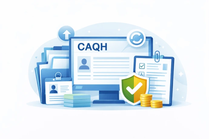 medical practice billing and revenue cycle management