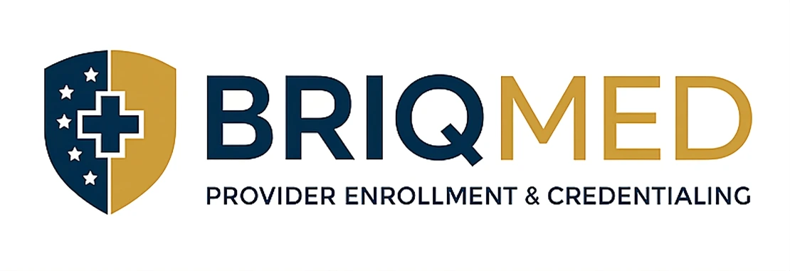 BriqMed